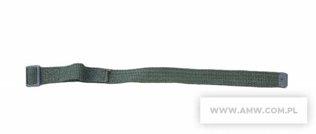 PASEK PARCIANY 3X20X360MM EO-00-08 